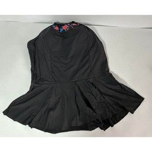 AS ROSE RICH Girls Two Piece Set